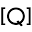 Qedskincare.com Icon