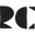 Rachelcraven.com Icon