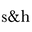 Staple And Hue Icon