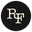 Ralphfields.com Icon