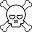RebelGer Icon