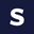 Strapa Icon