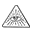 Mod + Jo Icon