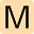 Meideyajewelry.com Icon