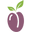 Modplum.com Icon