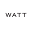 Watt-walkthetalk.com Icon