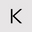 Kairn.co.uk Icon