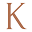 Kalynsfinds.com Icon