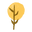 Kakaduplumco.com Icon