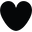 Rawnaturenz.com Icon