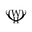 Walkerandhunt.com Icon
