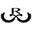 Rayalcollection.com Icon
