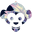 MNKY Icon