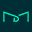 Modernanddandy.com Icon