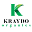 Kraydo Organics Icon