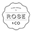 Roseandco.com.au Icon