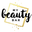 Mybeautybar.co.uk Icon