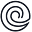 Mycharmo.com Icon
