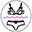 Xdress.co.uk Icon