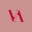 Verdantalchemy.co.uk Icon