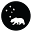 WYN Republic Icon