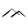 Ruthryan.com Icon