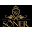 Xn--sner-5qa.se Icon