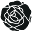 Myrosebuddha.com Icon