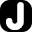 JoJo Shoes Icon