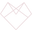 Rubytynanjewellery.co.uk Icon