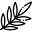 Ritualskinco.com Icon