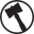 Ironside Computers Icon