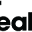 MrSneaker Icon