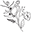 Susyandbae.com Icon