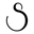 Suzie Kondi Icon