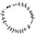 Mrwolfkids.com.au Icon