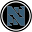 Nice Rink Icon