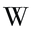 Whitetailfarm.shop Icon
