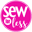Sewforless.com Icon