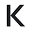 Kidkii.com Icon