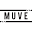 Muve Co Australia Icon