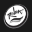 Rolda.com Icon