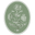 Willow Park Boutique Icon