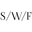 SWF Boutique Icon