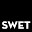Swet Tailor Icon