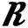 Rockanutrition.de Icon
