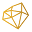 Rockingvibe.com Icon