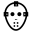 Bayareahockeyrepair Icon