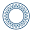 Nocrumbsleft.store Icon