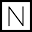 Noshinku Icon